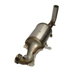 Achetez des Filtre à particules MAXGEAR 27-6228 à prix pour 445,04 €