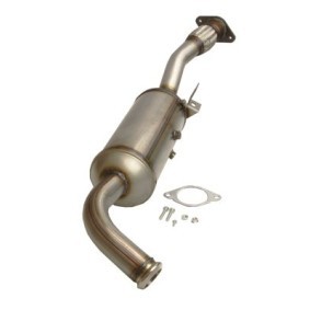 Comprar Filtro de partículas de MAXGEAR 27-6230 a bajo precio de 469,34 €
