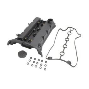 Achetez des Cache-culbuteur MAXGEAR 28-0934 à prix pour 79,36 €