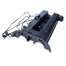 Achetez des Cache-culbuteur MAXGEAR 28-0935 à prix pour 79,08 €