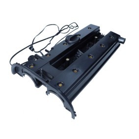 Achetez des Cache-culbuteur MAXGEAR 28-0936 à prix pour 79,08 €