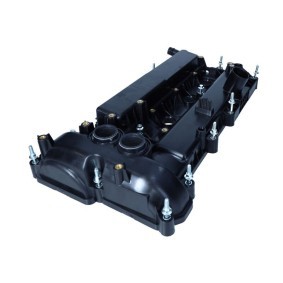 Achetez des Cache-culbuteur MAXGEAR 28-0939 à prix pour 75,04 €