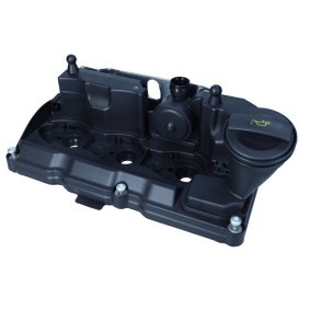 Achetez des Cache-culbuteur MAXGEAR 28-0942 à prix pour 155,34 €