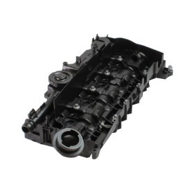 Achetez des Cache-culbuteur MAXGEAR 28-0945 à prix pour 197,10 €