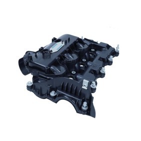 Achetez des Cache-culbuteur MAXGEAR 28-0947 à prix pour 157,34 €