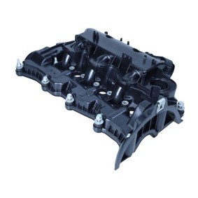 Achetez des Cache-culbuteur MAXGEAR 28-0948 à prix pour 157,34 €