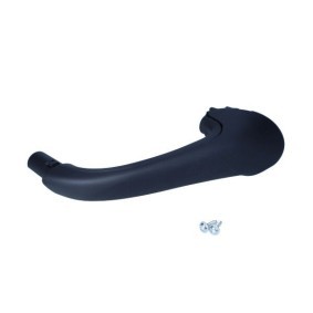 Compre Botonera de elevalunas de MAXGEAR online para Clase C T-modell (S203) a precios moderados
