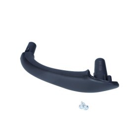 Compre Botonera de elevalunas de MAXGEAR online para Clase C T-modell (S203) a precios moderados