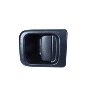 Türgriff für VAUXHALL von MAXGEAR