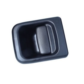 Türgriff für VAUXHALL von MAXGEAR