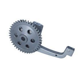 Osta Öljypumppu MAXGEAR:llä 42-0053 edullisesti hintaan 192,83 €