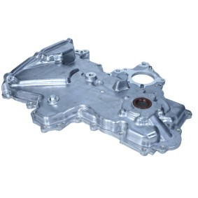 Osta Öljypumppu MAXGEAR:llä 42-0055 edullisesti hintaan 134,45 €