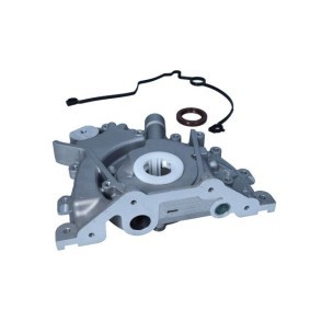 Osta Öljypumppu MAXGEAR:llä 42-0056 edullisesti hintaan 173,13 €