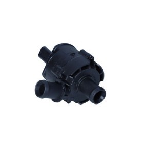 Osta Kiertovesipumppu MAXGEAR:llä 47-0355 edullisesti hintaan 85,59 €