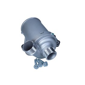 Wasserpumpe 47-0360 ALPINA B3 von MAXGEAR