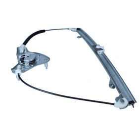 Fensterheber von MAXGEAR für CLIO II (BB0/1/2_, CB0/1/2_) günstig online kaufen