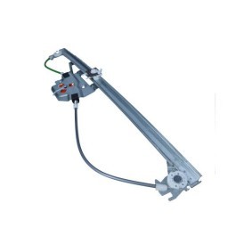 Køb Rudehejs af MAXGEAR 50-0849 til den lave pris 470,10 DKK