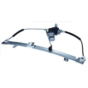 Fensterheber von MAXGEAR