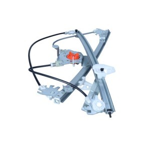 Fensterheber 50-0858