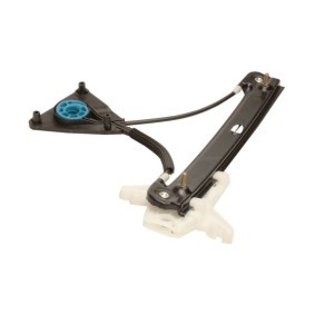 Achetez des Lève-vitre MAXGEAR 50-0863 à prix pour 51,87 €