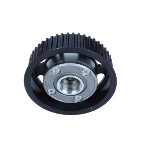 Acquista Ruota dentata, Albero a camme da MAXGEAR 54-2488 a buon mercato per soli 293,91 €