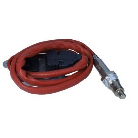 Achetez des Capteur NOx, Catalyseur NOx MAXGEAR 59-0162 à prix pour 250,63 €