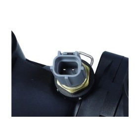 Kühlwasserthermostat von MAXGEAR