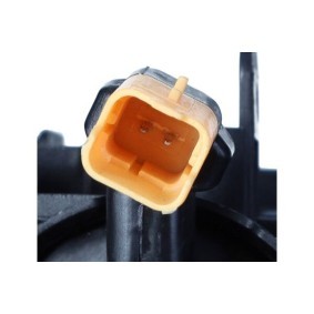 Osta MAXGEAR Termostaatti netistä C4 Spacetourer Van / Farmari (3D_)-mallille edulliseen hintaan