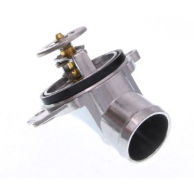Kühlwasserthermostat 67-0153