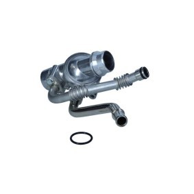 Achetez des Thermostat d'eau MAXGEAR 67-0154 à prix pour 96,16 €