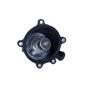 Kühlwasserthermostat von MAXGEAR 67-0158