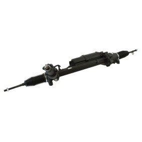 Osta MAXGEAR Hammastanko netistä X5 (F15, F85)-mallille edulliseen hintaan