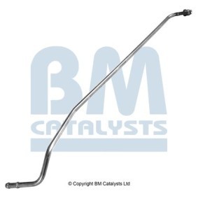 Druckleitung, Drucksensor (Ruß- / Partikelfilter) PP11409B von BM CATALYSTS günstig für 71,27 € online kaufen