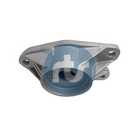 Acquista Supporto ammortizzatore da RTS 039-00212-002 a buon mercato per soli 37,22 €
