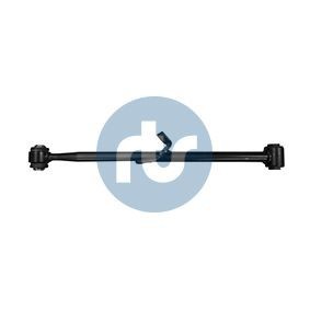 Querlenker 95-94032-2 für RAV 4 II (CLA2_, XA2_, ZCA2_, ACA2_) für 58,72 CHF
