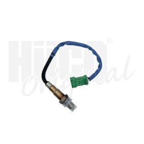 Compre Sonda lambda da HITACHI 135335 a um preço baixo por 39,11 €