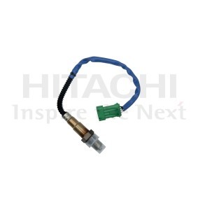 Compre Sonda lambda da HITACHI 2505335 a um preço baixo por 37,50 €