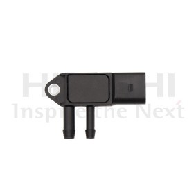 Differenzdrucksensor von HITACHI