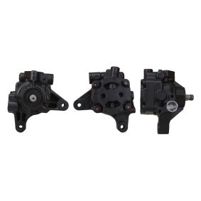Servopumpe für HONDA von DRI