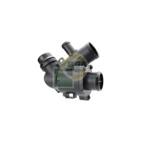Achetez des Thermostat d'eau BGA CT4209 à prix pour 83,71 €