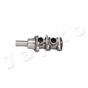 Compre Cilindro principal de freno de JAPKO online para Lancer VIII Hatchback (CX_A) a precios moderados