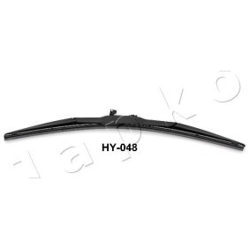 Scheibenwischer HJ-048 für MINI