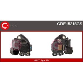 Lenkgetriebe CSB73129AS
