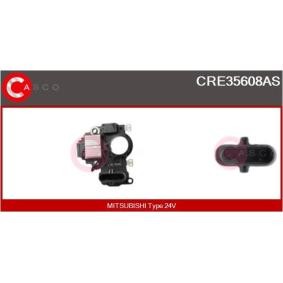 Lenkgetriebe CSB78906GS
