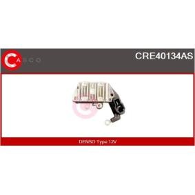 Lenkgetriebe CSB86107AS