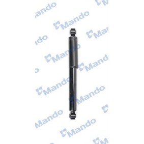 FIAT Stoßdämpfer von Mando