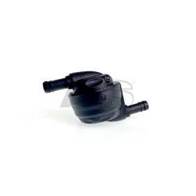 Kraftstofffilter G723