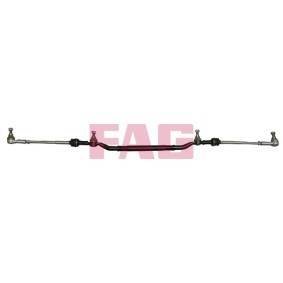 Compre Kit de rolamento de roda da FAG 713 6181 70 a um preço baixo por 110,10 €
