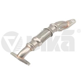 Achetez des Tuyauterie, goulotte de remplissage d'huile VIKA 11451834701 à prix pour 46,54 €