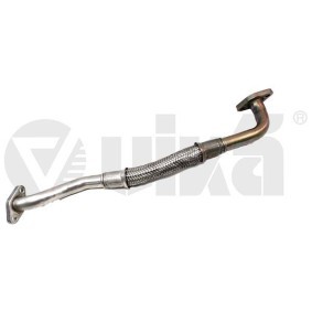 Achetez des Tuyauterie, goulotte de remplissage d'huile VIKA 11451835101 à prix pour 60,00 €